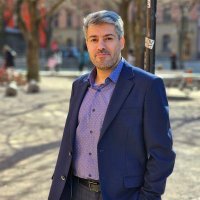 Saeed Alnahhal (@saeed_alnahhal) 's Twitter Profile
