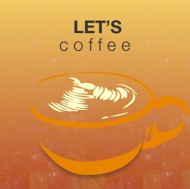 Let's Coffee is the only tool where meeting new people is easier and faster than ever before.
