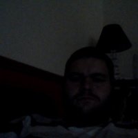 mick hopkins (@mickhopkin42661) 's Twitter Profile Photo mick hopkins (@mickhopkin42661) 's Twitter Profile Photo