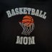 Renita Sumblin (@renita_sumblin) Twitter profile photo Renita Sumblin (@renita_sumblin) Twitter profile photo