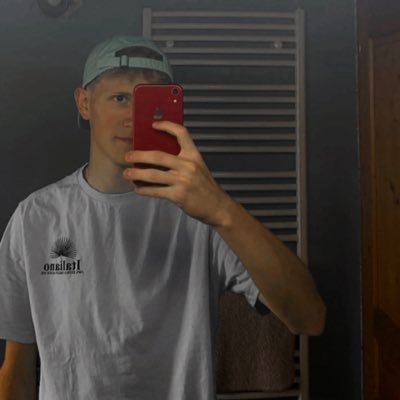 clement_crack's profile picture. 