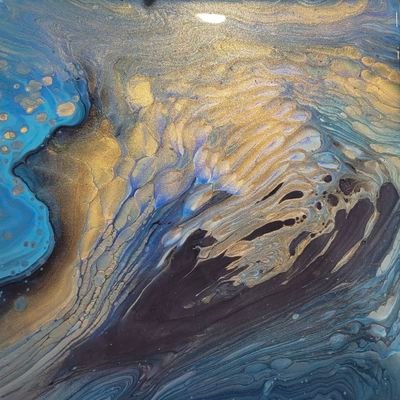 dkleindo's profile picture. Chair, Department of Neurology, Michigan Medicine