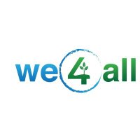 We4all (@we4allug) 's Twitter Profile