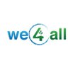we4allug's profile picture. Accelerating credible and transparent corporate climate action through Nature based climate solutions.
#PearlRevival