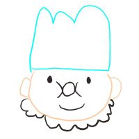 🐯ピューロランドゆうトラ🐯 (@trrin_sub) Twitter profile photo