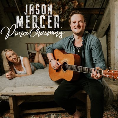 jasonmercermus's profile picture. 