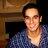 garytalwar's profile image