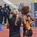 Coach Strick #BFND (@coachstricktx) Twitter profile photo Coach Strick #BFND (@coachstricktx) Twitter profile photo