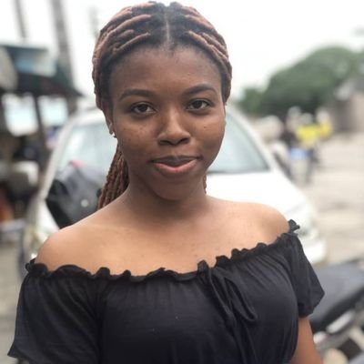 chi_amaka_Pee's profile picture. Writer|Student|Ambivert|Believer|Content creator|SEO writer|