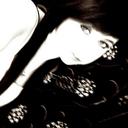 aimee mckenzie - @aimeerebekka - Twitter