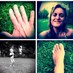 Marta Pahissa (@pahissamarta) Twitter profile photo Marta Pahissa (@pahissamarta) Twitter profile photo