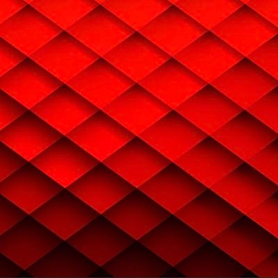 LaLaLaScala's profile picture. 