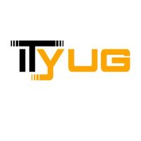 ITYug247(@yug247) 's Twitter Profile Photo