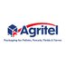 Agritel Packaging (@agriteluk) Twitter profile photo Agritel Packaging (@agriteluk) Twitter profile photo