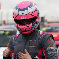 Scott Sumpton (@ssumpton27) 's Twitter Profile