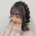 天野優希 / Lilme /名古屋ヘアメ /アイドルヘア (@RePop_yuki1023) Twitter profile photo