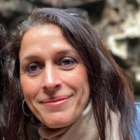 Maria Jose Martin Bautista (@mjmartinbautis) 's Twitter Profile