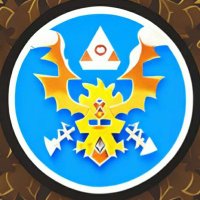 Crypto Lotto Challenge｜CLC (@cryptolottonfts) Twitter profile photo