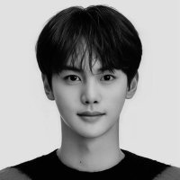 ًً (@gyuvinrec) 's Twitter Profile Photo ًً (@gyuvinrec) 's Twitter Profile Photo