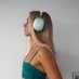Keltie O'Connor (@keltieoconnor) Twitter profile photo