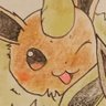 ira_03pokemon's profile picture. ポケモンユナイト
最高レート1900くらい　　　　　　　　　　　　　　　　　一緒にユナイトしたいです
出来る方DMください