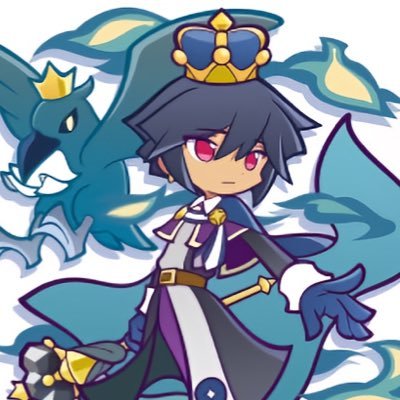 sirshito's profile picture. 気まぐれ