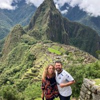 Facundo Reginato (@facundoreginato) 's Twitter Profile Photo Facundo Reginato (@facundoreginato) 's Twitter Profile Photo