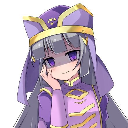 オセロさんのプロフィール画像