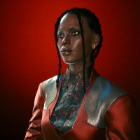 Are Black Hairstyles In The Game? (@blackhairvg) 's Twitter Profile Photo Are Black Hairstyles In The Game? (@blackhairvg) 's Twitter Profile Photo