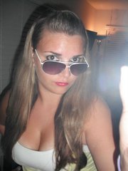 Ashlaaay4's profile picture. 