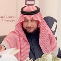 خميس الزهراني (@khamisz16) Twitter profile photo