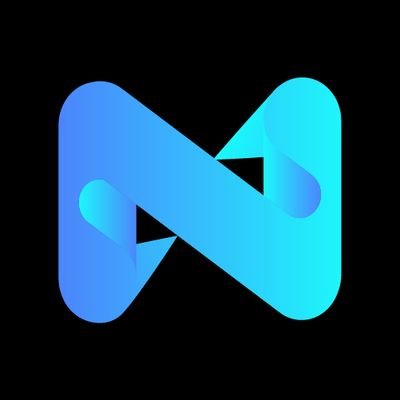 Latest news and updates, analytics, insights @Nearprotocol & @Auroraisnear #NEAR $NEAR $AURORA
Business proposal: https://t.co/bWklAnYmum
Email: Admin@nearity.org