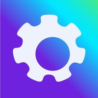 Aire-Innovate (@aireinnovate) 's Twitter Profile Photo Aire-Innovate (@aireinnovate) 's Twitter Profile Photo