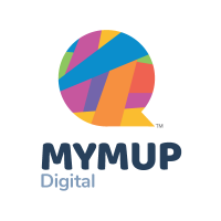 MYMUP Digital(@MYMUPUK) 's Twitter Profile Photo