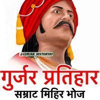 peetamnagar007's profile picture. K NEWS