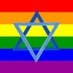 Jews for Social Diversity (@jewssocial) Twitter profile photo Jews for Social Diversity (@jewssocial) Twitter profile photo