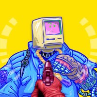 Hawk🦅 (@hawkscryptolife) 's Twitter Profile