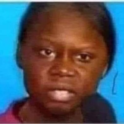 jonasjulin1's profile picture. Human