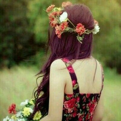 JasminePad46693's profile picture. 