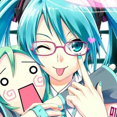 gojofIop's profile picture. #ff7 #onepiece #GOJO