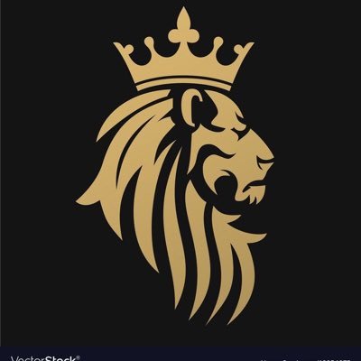 SamuelDavidLeo7's profile picture. 