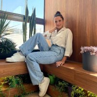 Elizabetmore7 (@elizabetmore7) 's Twitter Profile Photo Elizabetmore7 (@elizabetmore7) 's Twitter Profile Photo