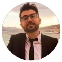 Richard Lawson(@rilaws) 's Twitter Profile Photo Richard Lawson(@rilaws) 's Twitter Profile Photo