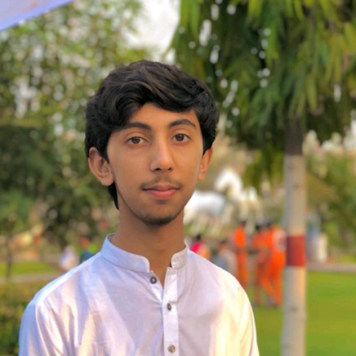 MalikUm3344 Profile Picture