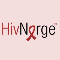 HivNorge (@hivnorge) 's Twitter Profile Photo HivNorge (@hivnorge) 's Twitter Profile Photo