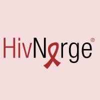 HivNorge(@HivNorge) 's Twitter Profile Photo