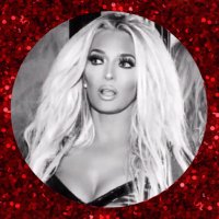 ꧁♛𝓑𝓵✯𝓷𝓭𝓲𝓮𝓼♛꧂ (@heyitsmecarolyn) 's Twitter Profile