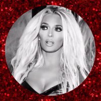 ꧁♛𝓑𝓵✯𝓷𝓭𝓲𝓮𝓼♛꧂(@heyitsmeCarolyn) 's Twitter Profile Photo