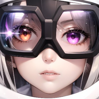 keith_alphazero's profile picture. 