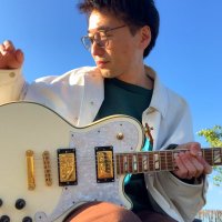 Yoshimichi_k_guitar (@yoshimichi_k_g) 's Twitter Profile Photo Yoshimichi_k_guitar (@yoshimichi_k_g) 's Twitter Profile Photo